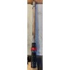 CRAFTSMAN Steel Housing Assy CRAFTSMAN 31425 DRIVE TORQUE WRENCH