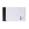 Polythene Postal Mailing Bags Pack of 50 - Peal 'n'