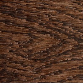 Varathane 211730H Premium Wood Stain, Quart, Dark Walnut