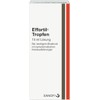 Effortil Drops, 7.5 mg/ml oral drops, solution, 15 ml solution