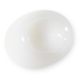 L'Oréal Paris, Eye Cream, Volumising & Reduces Fine Lines, Revitalift Filler [+Hylaluronic Acid], 15 ml