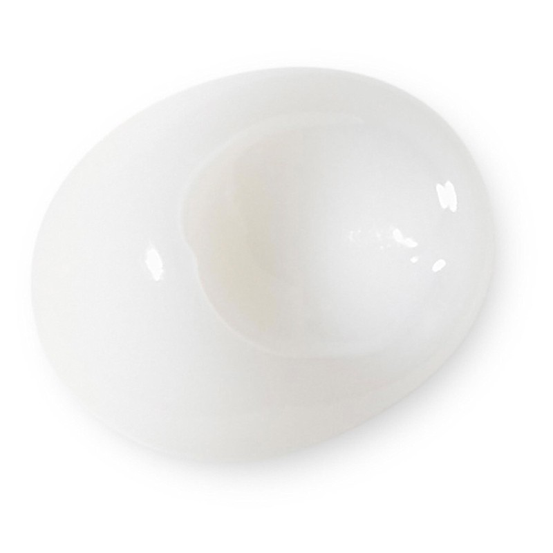 L'Oréal Paris, Eye Cream, Volumising & Reduces Fine Lines, Revitalift