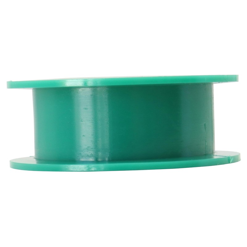 Pulley Fit Viking MT545 25601570/0 Tractor