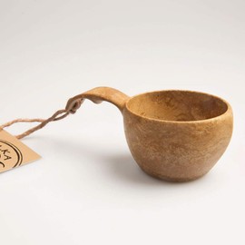 Kupilka BN 3728019 Cup Kupilka 12