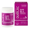 Duolac Moms Pregnant and lactating lactic acid bacteria, 30 tablets, 1 unit / 듀오락 맘스 임산부 수유부 유산균, 30정, 1개