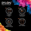 DYLON Washing Machine Fabric Dye Pod for Clothes & Soft