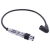 Ignition Cable Set Ignition Cable Ignition Cable Ignition Coil Ignition