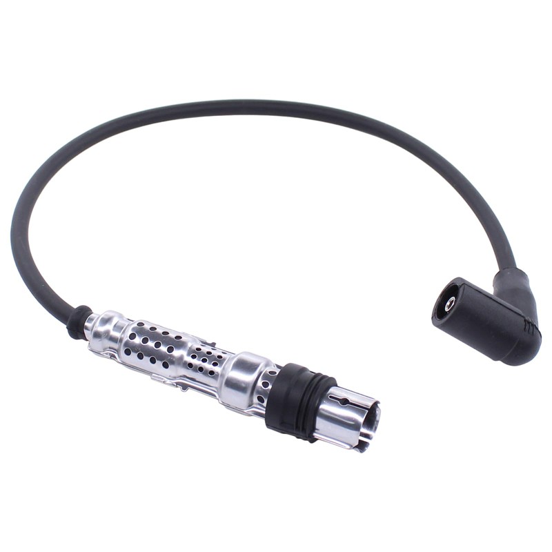 Ignition Cable Set Ignition Cable Ignition Cable Ignition Coil Ignition