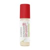 Cutalgan Roll-On Fresh Effect A-Derma 10 ml