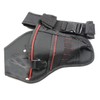 Dtacke Heavy-Duty Impact Driver Holster Specialist Driver Tool Bag Drill
