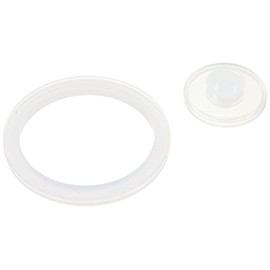 パール金属 NEWエナジーチャージャー用交換 パッキン 2点セット HB-2882