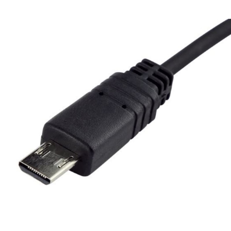 Vixen Trigger Cable S for Sony