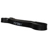 Kintex Resistance Band, 208 cm, 3 Stärken, Expander, Fitness, Ausdauer,