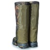 Leg Gaiters Waterproof Windproof Anti Mosquito Leg Guards Boot Covers