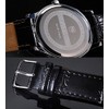 Dreaming Q&P D-102 Romantic Couple Men's and Women's Watch Set,