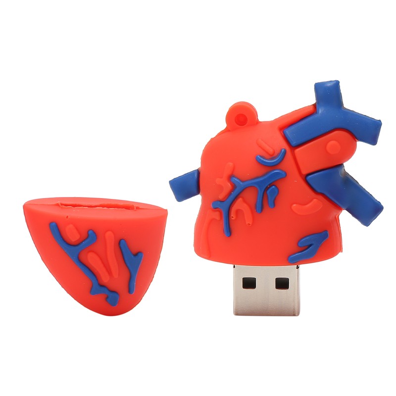 Data Storage Transfer USB 2.0 Flash Drive Home Office U