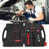 Automotive Circuit Test Leads Kit Multifunction Multimeter Electrical Testers Auto
