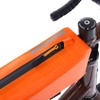 Oxford Aqua Evo Adventure Top Tube Pack XL OL964 |