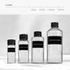 Aroma360 Fragrance Diffuser Oil - Luxury Hotel Inspired - Blue