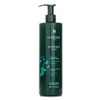 René Furterer Astera Fresh Soothing Shampoo 600ml / 르네 휘테르