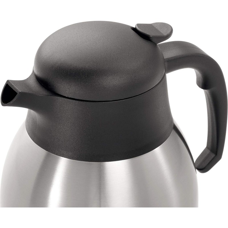 Bartscher 190114 Vacuum Flask 1.5 Litres