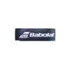 Babolat Shintech Pro (105) Black x 2 Pieces Set