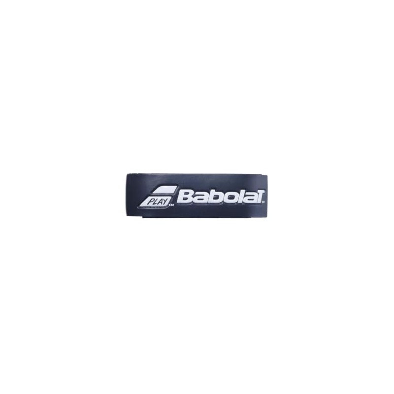 Babolat Shintech Pro (105) Black x 2 Pieces Set