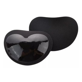 Universo en Linea Almohadillas Levanta Push Up Con Pegamento Traje De Baño Ful