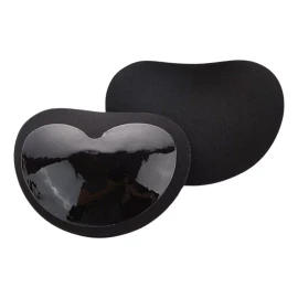 Universo en Linea Almohadillas Levanta Push Up Con Pegamento Traje De Baño Ful