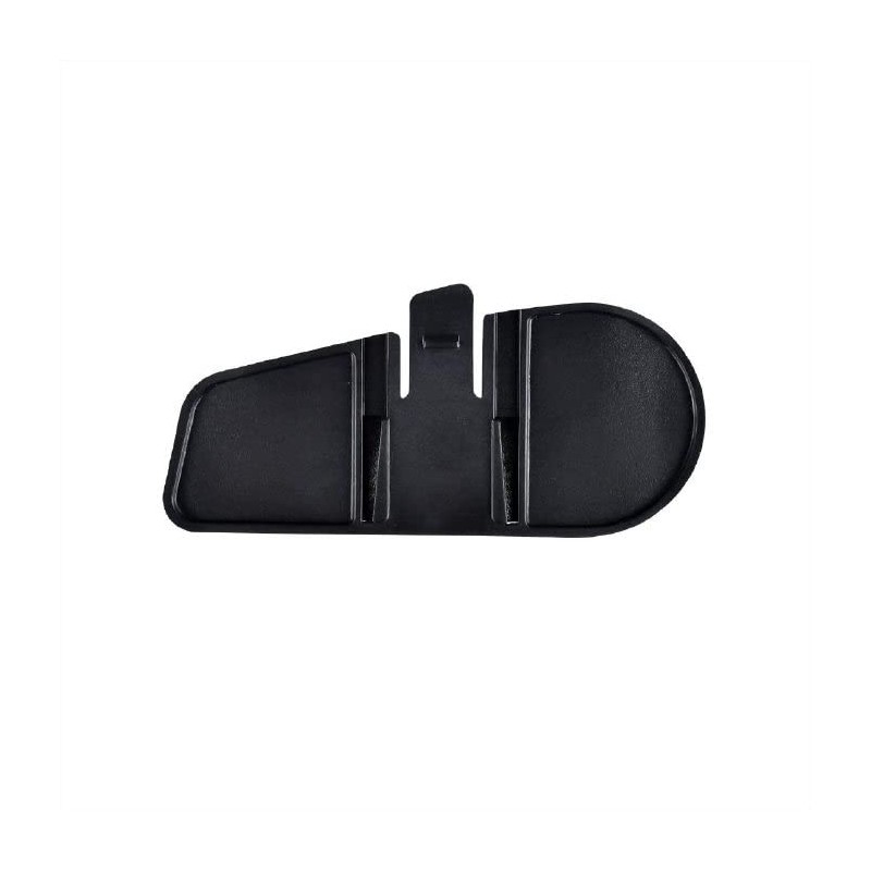 QSPORTPEAK Mounting Bracket Sets for M2