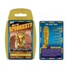 Ancient Egypt Top Trumps Card Game