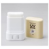 Mimi Amy fam UV Stick, 0.5 oz (14 g), SPF50+