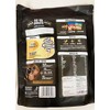 Five Black Multi-Grain,5 Black Grains Oatmeal Mix, Sugar-Free, 518g,18.27 Oz