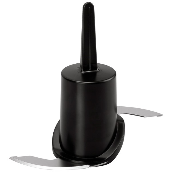 DLC-2ACBN Chopping Blade Fits Cuisinart Mini Prep Plus DLC-2A, Food