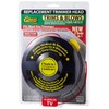 Grass Gator 8050 Hurricane Trim & Blow Replacement String Trimmer