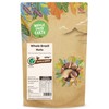 Wholefood Earth Whole Brazil Nuts 500 g | GMO Free