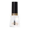 Revlon Super Lustrous Nail Polish, Chip-Resistant & Longwear Formula, High