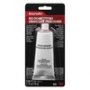 Bondo Cream Hardener 2.75 oz.