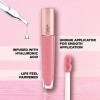 L’Oréal Paris L'Oreal Paris Glow Paradise Hydrating Tinted Lip Balm-in-Gloss