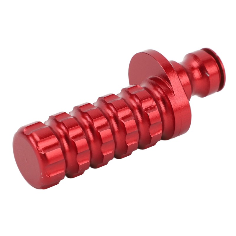 Motorcycle Rear Brake Lever Pedal Aluminium Alloy Gear Shift Lever