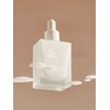 Glutathione Pearl Whitening White Jade Ampoule 30ml / 글루타치온 펄