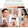 Cotton Wool Pads (30 Value Pack) 320 GSM PREMIUM Bundle