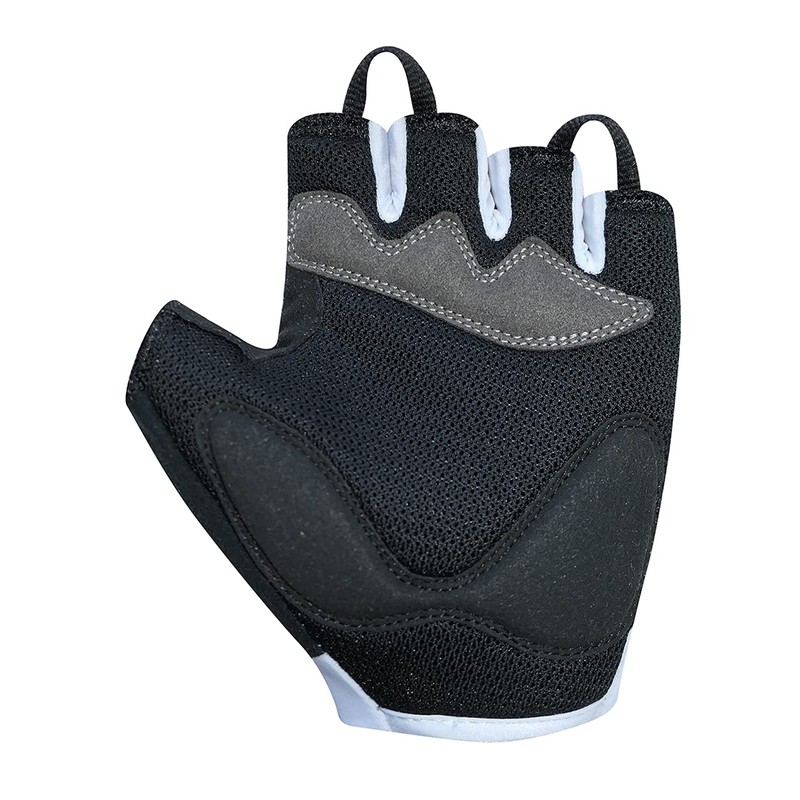 Chiba - Lady Tie Dye - XS, light blue, lightblue,