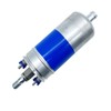 12V Universal Heavy Duty Gas Diesel In-Line In-Tank Electric Fuel