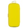 EVA Protective Case for Switch 2 Yellow Z1119