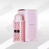 Lattafa Rave Now Eau de Parfum Spray for Women, 3.4