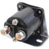 Ametek Professional Grade OEM Solenoid Switch 12 Volt Continuous Duty