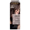 L'Oreal Paris Brillo de Cabello Tonificante