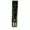 Milani Green Goddess Eye Cream w/Sativa Seed Oil (0.5oz/15mL) NEW