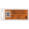 BOSTITCH 18 Gauge Brad Nails, 2-Inch, Coated, 1000 per Box